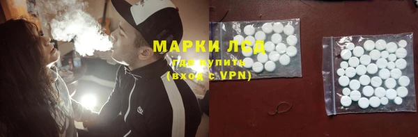 PSILOCYBIN Аркадак