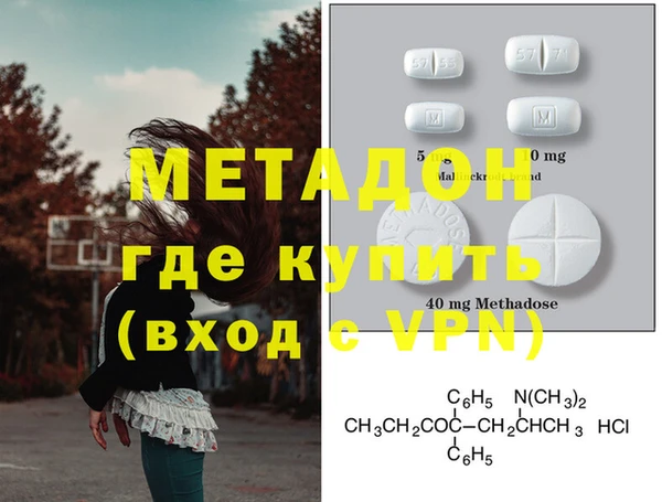 стафф Касимов
