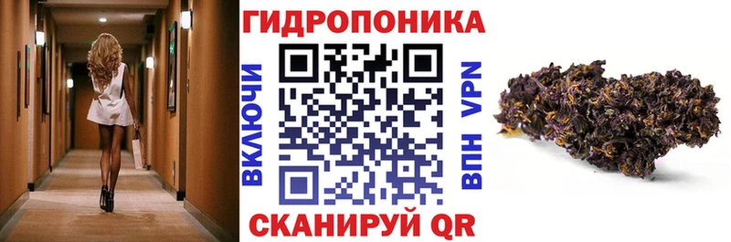 что такое наркотик  Старая Купавна  Шишки марихуана марихуана 